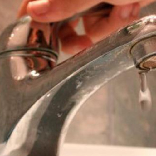 Alimentarea cu apă va fi întreruptă în opt localități din Prahova și Dâmbovița