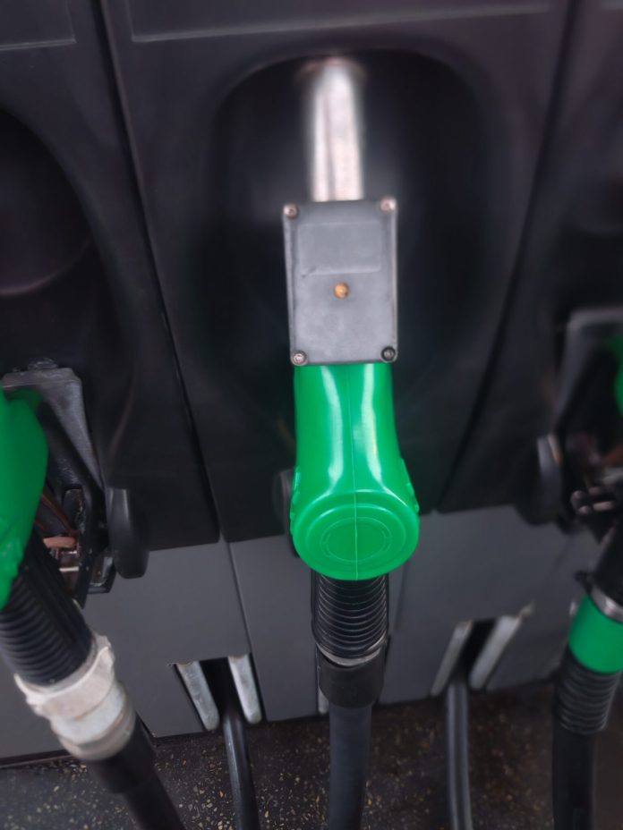 BNS critică ordonanța privind criza energetică și solicită reducerea accizelor