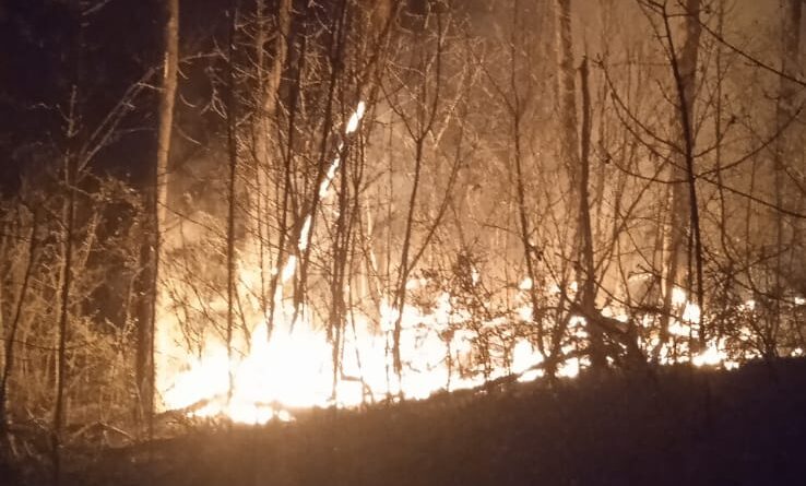 ISU Hunedoara activează Grupa operativă pentru gestionarea situației de urgență