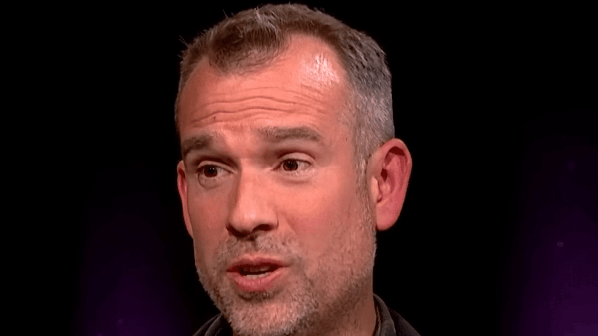 Lista alimentelor „mai dăunătoare decât fumatul”, conform unei avertizări a medicului