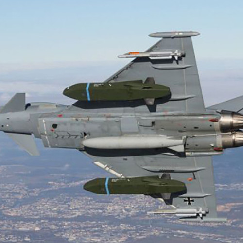 Germania nu va livra rachete Taurus Ucrainei, anunță cancelarul Merz