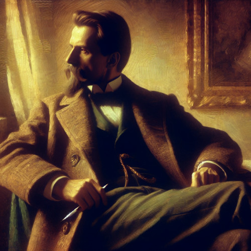 Citatul Zilei: "Nu există civilizație fără cultură."