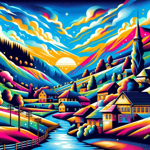 Cea mai bună injecție! 🤣