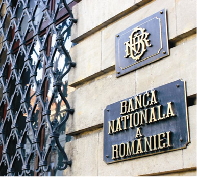 Creșterea depozitelor în lei ale populației, conform BNR