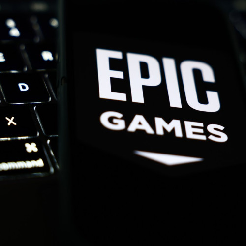 Epic Games concediază 1.000 de angajați, spune că implicarea în Fortnite a scăzut