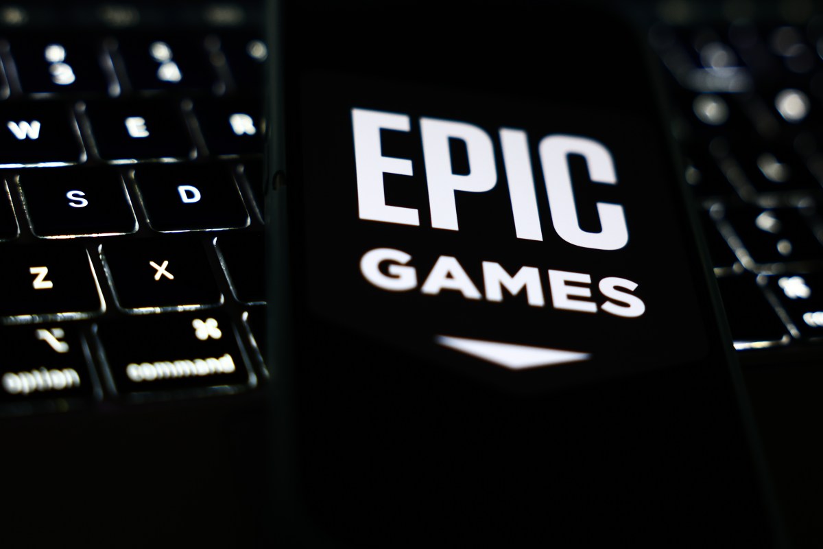 Epic Games reduce 1.000 de locuri de muncă, afirmă că interesul pentru Fortnite a scăzut