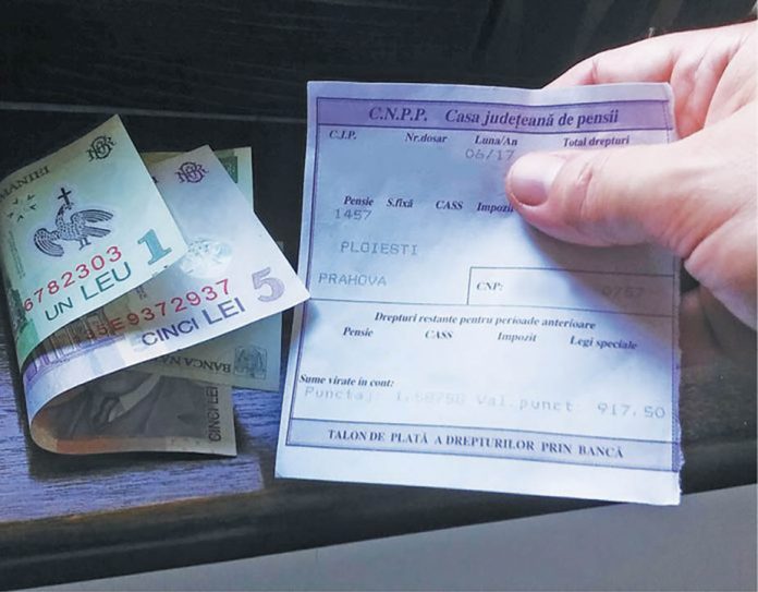 Primarul a anunțat un nou proiect de dezvoltare urbană