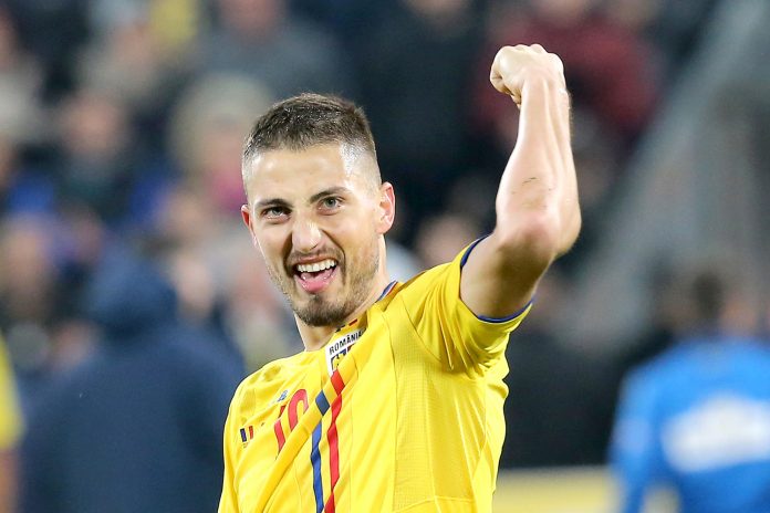 Meci crucial pentru tricolori în semifinala play-off-ului CM 2026