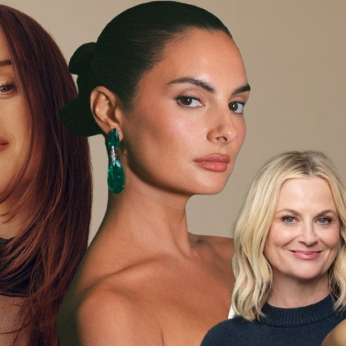 Hannah Berner și Paige DeSorbo vor juca în serialul de comedie Netflix