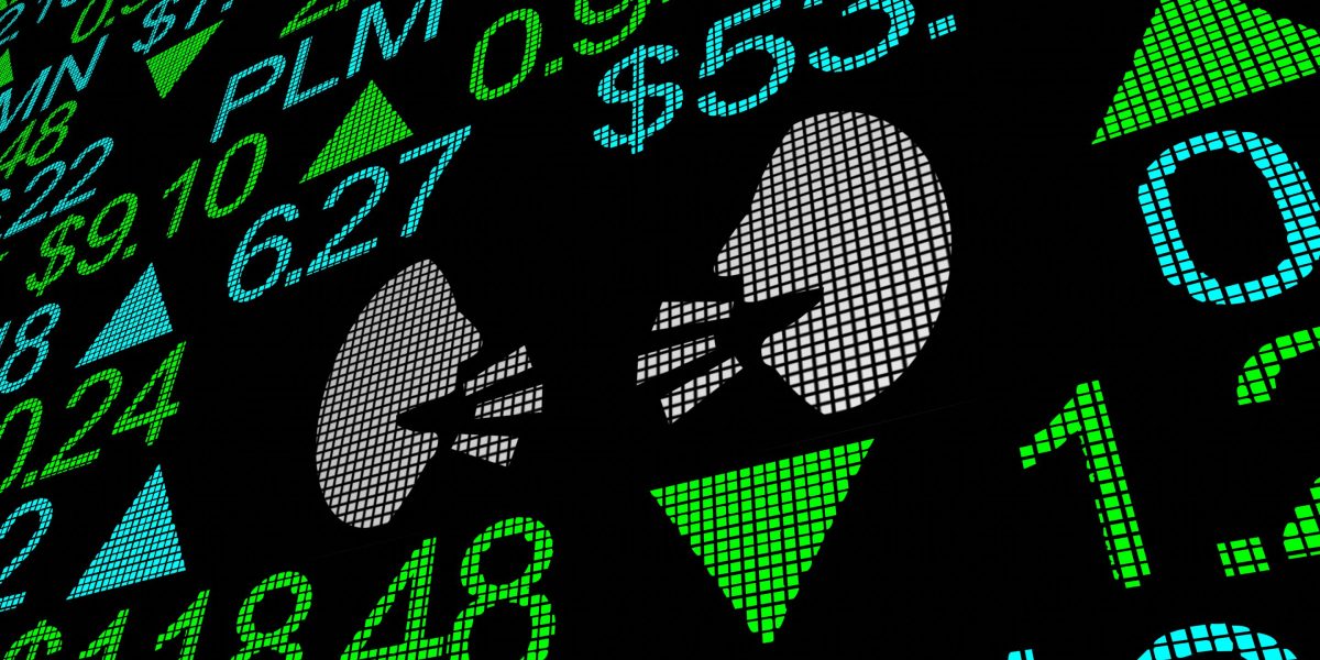 Peste 580 de milioane de dolari tranzacționați înainte de schimbarea de direcție a lui Trump privind petrolul