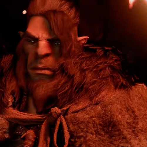 Crimson Desert vinde încă 1 milion de copii, Pearl Abyss promite mai multe soluții pentru problemele de lansare