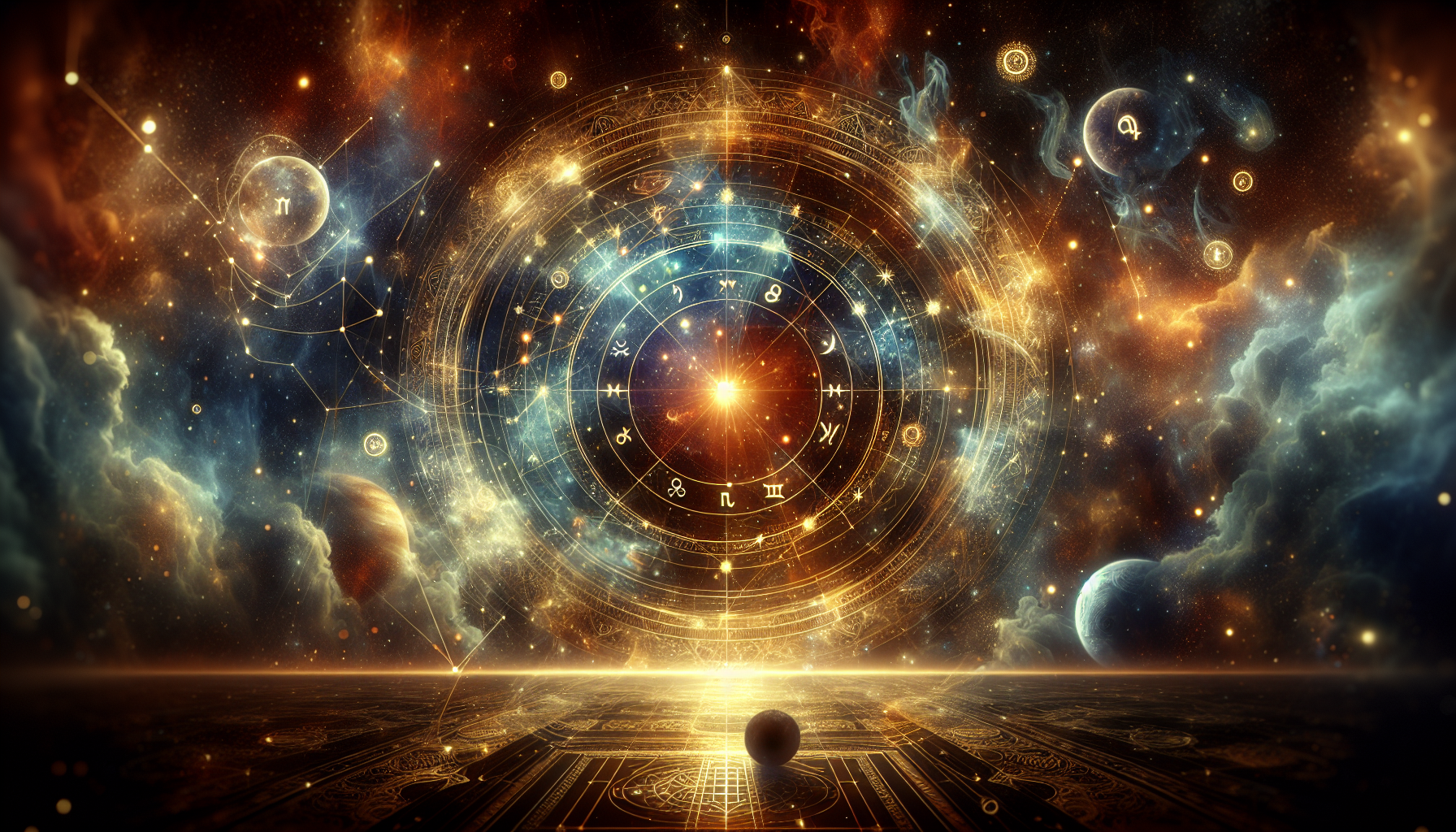 Horoscop Daily Buzz: Ce Surprize Îți Rezervă Stelele în 26 Martie 2026? 🌟