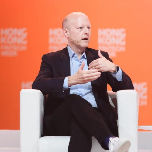 Circle și Coinbase se prăbușesc pe fondul interdicției de dobândă la stablecoins