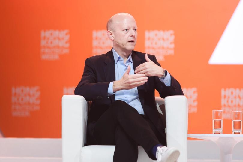 Acțiunile Circle și Coinbase scad pe fondul reglementărilor ce amenință recompensele de stablecoin