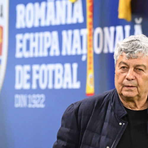 România și Turcia se întâlnesc astăzi în barajul pentru CM 2026