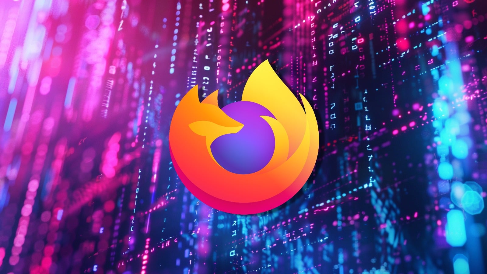 Firefox are acum un VPN gratuit încorporat cu limită lunară de 50GB