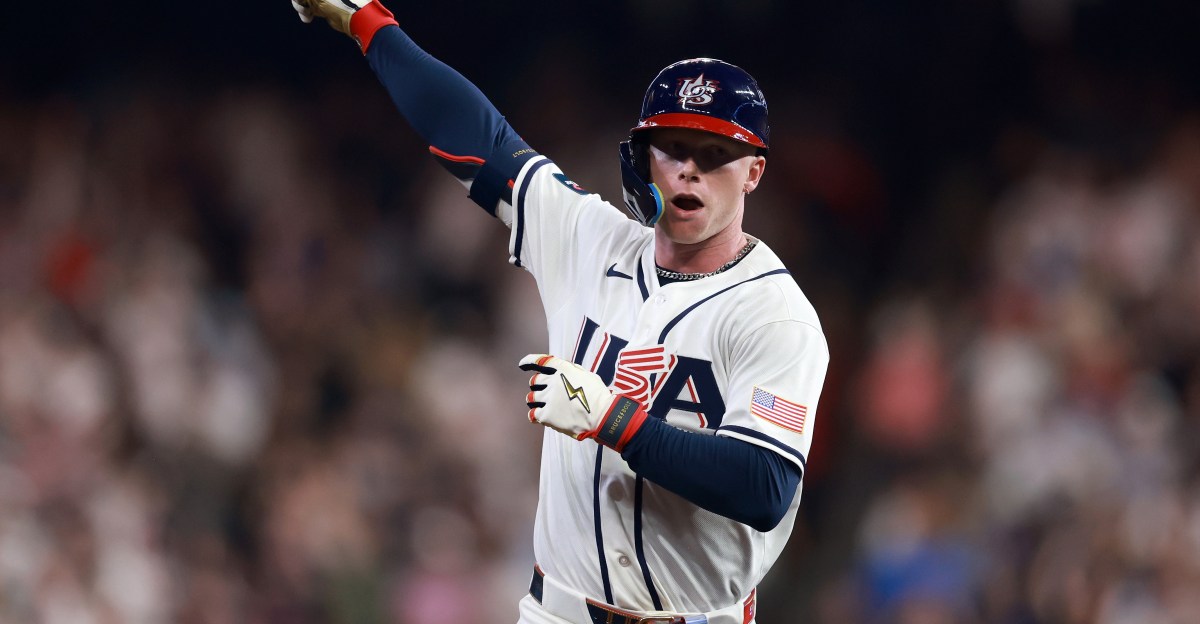 Cubs: Pete Crow-Armstrong a semnat o prelungire de 6 ani și 115 milioane de dolari