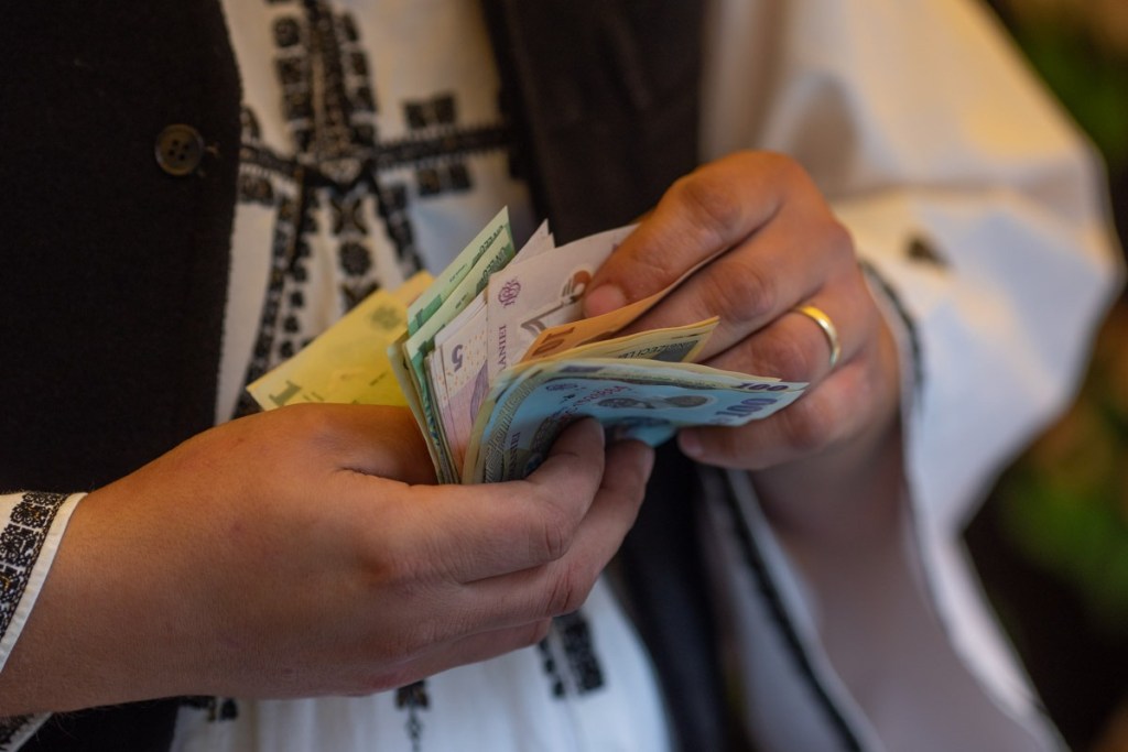 Inspectorii din Vâlcea identifică plăți necuvenite de 2,6 milioane lei