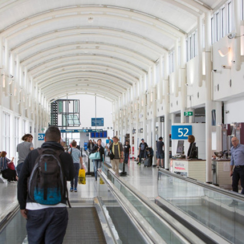 Turiștii iranieni cu vize valabile nu vor mai putea vizita Australia timp de șase luni