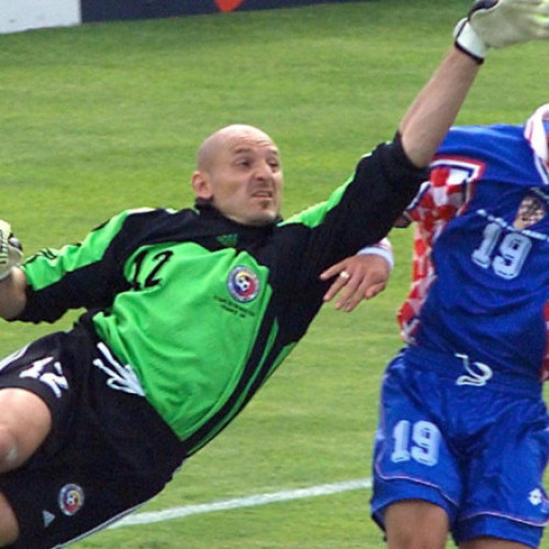 România joacă în seara aceasta un meci istoric cu Turcia