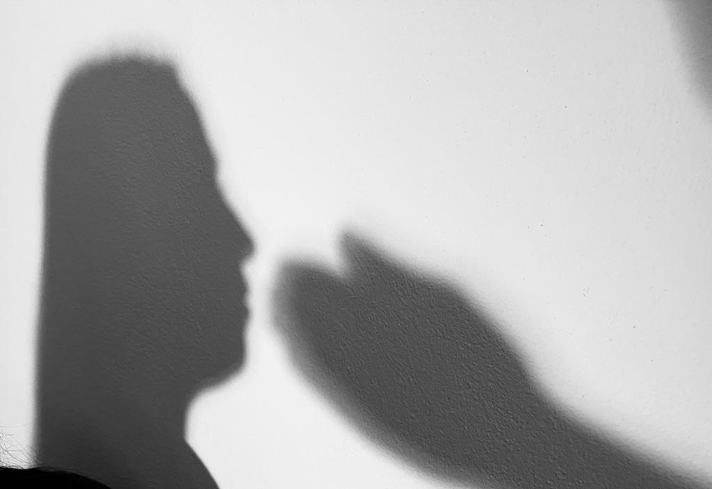 Agresorii sexuali nu vor mai putea lucra în instituții cu persoane vulnerabile