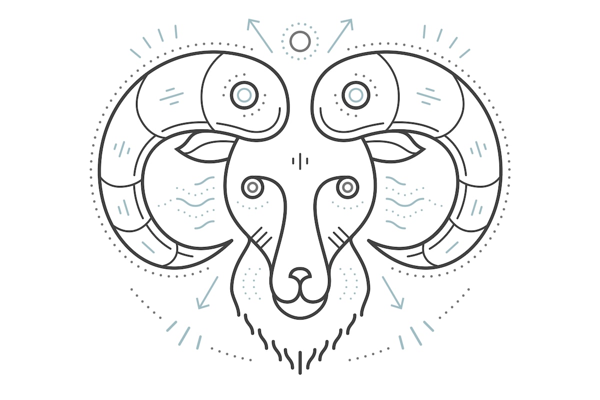 Horoscopul zilnic: 25 martie 2026