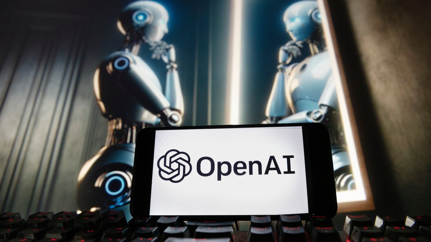 OpenAI închide Sora, aplicația virală de video AI care a stârnit îngrijorări legate de deepfake