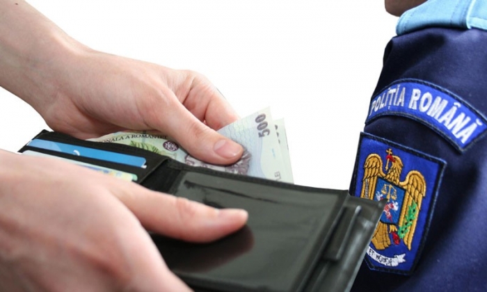 Amenzi de peste 42.5 milioane de lei aplicate de Poliția Neamț în 2025