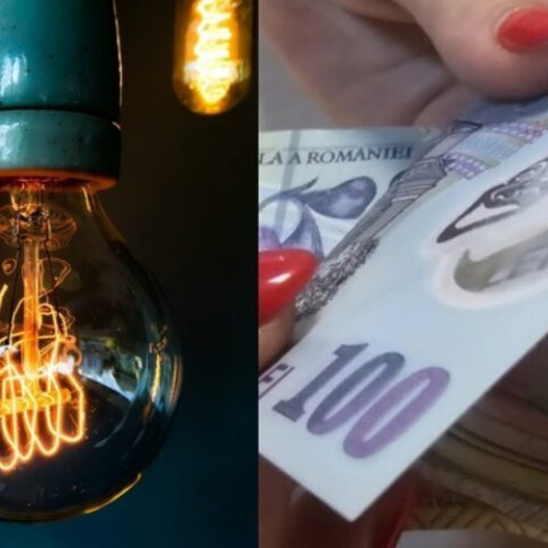 Firmele din România se confruntă cu incertitudini majore din cauza crizei globale