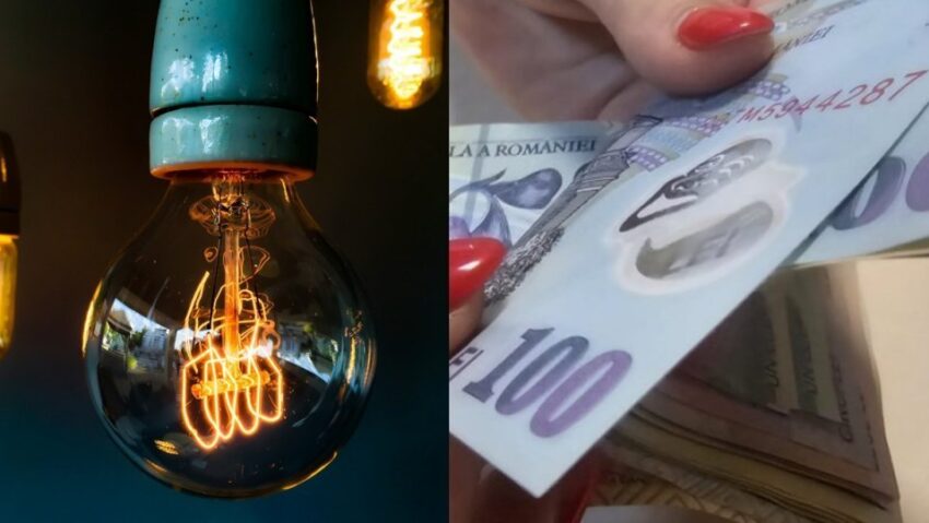 Firmele din România se confruntă cu incertitudini majore din cauza crizei globale