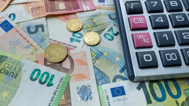 CCR respinge sesizarea AUR privind bugetul de stat și asigurările sociale pentru 2026