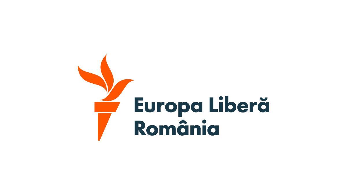 Impactul închiderii Europa Liberă România: Analiză a vizibilității în presă