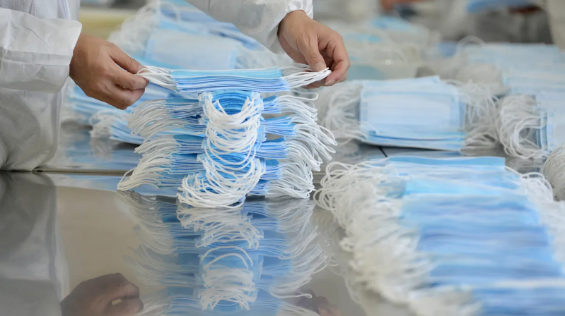 Percheziții masive în Capitală și opt județe pentru evaziune fiscală