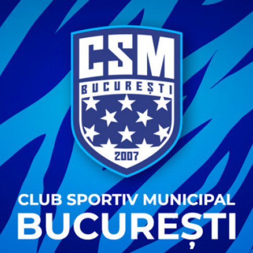Ciprian Ciucu discută despre bugetul CSM București și restanțele financiare