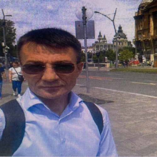 Alexandru Bălan, fost șef adjunct al SIS Moldova, trimis în judecată pentru tentativă de trădare