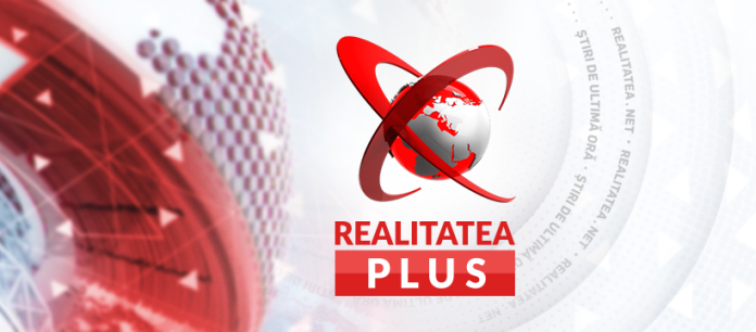 CNA sancționează Realitatea Plus cu suspendarea emisiei pentru abateri repetate