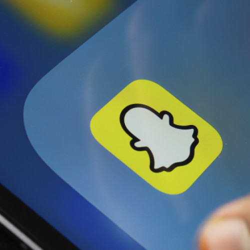 Uniunea Europeană investighează Snapchat pentru nerespectarea protecției copiilor