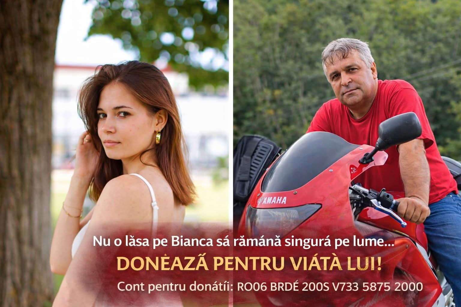 Drama unei familii din Polovragi: un tată luptă cu cancerul