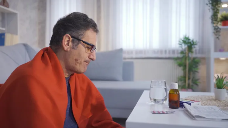 Cumpărarea medicamentelor online, un risc tot mai mare în România