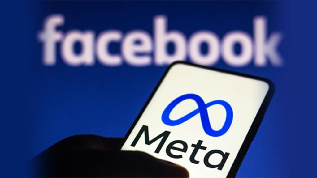 Meta Platforms începe concedieri în cadrul companiei