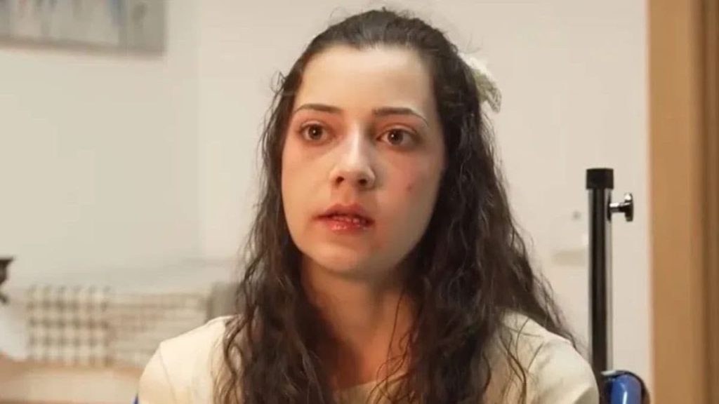 Noelia Castillo, tânăra din Barcelona, va fi eutanasiată astăzi la cererea ei