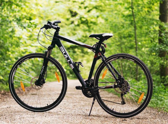 Alegerea bicicletei ideale: cum să găsești varianta potrivită pentru fiecare membru al familiei