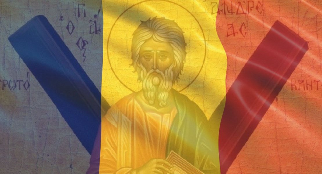 Reflecțiile asupra identității românești, între adevăr și minciună