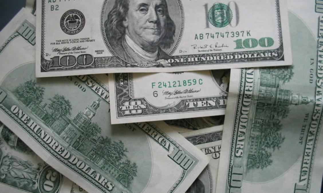 Impactul conflictului din Orientul Mijlociu asupra piețelor financiare internaționale