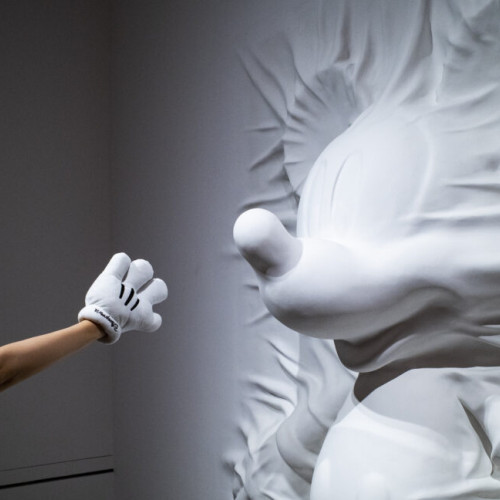 Disney cancels $1 billion OpenAI partnership amid Sora shutdown plans - Ars Technica