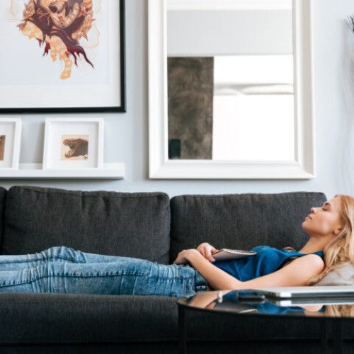 România ocupă locul 21 în UE privind nivelul de trai