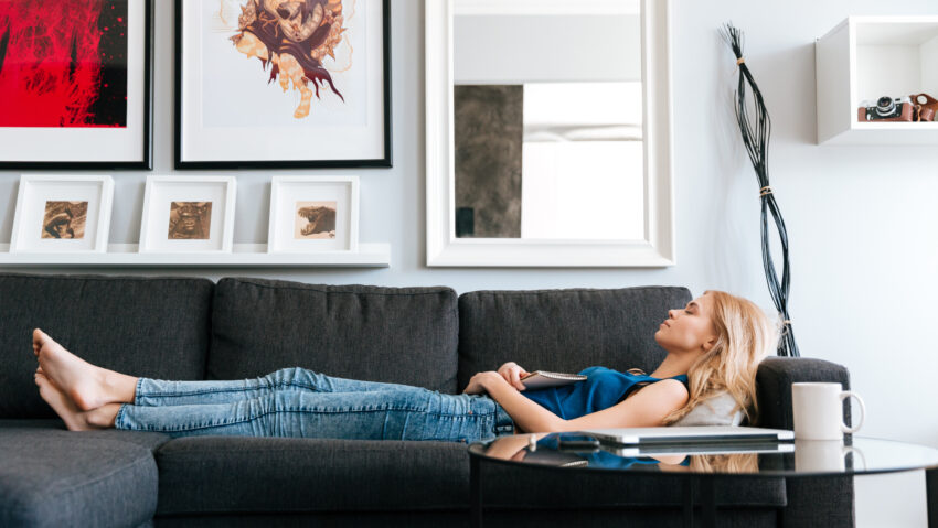 România ocupă locul 21 în UE privind nivelul de trai