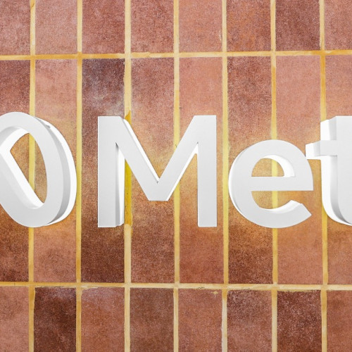 Meta începe să concedieze sute de angajați din cinci divizii