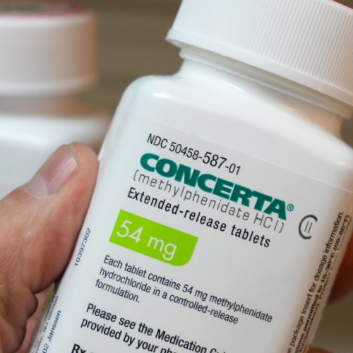 Medicamente comune pentru ADHD prescrise în copilărie pot proteja împotriva riscului de psihoză