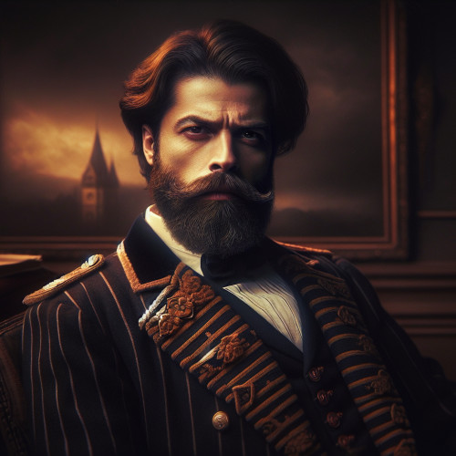 Citatul Zilei: Un gând profund de la Eminescu